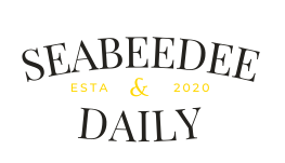 SeabeeDee Daily